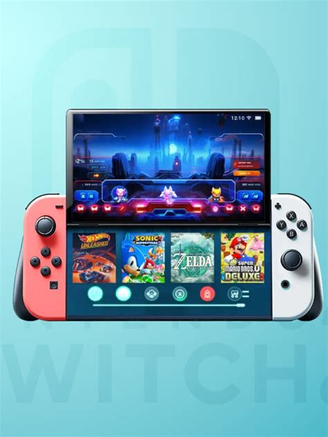 reddit gaming leaks and rumors|Timeline of Switch 2 Rumors/Leaks and speculation on the。